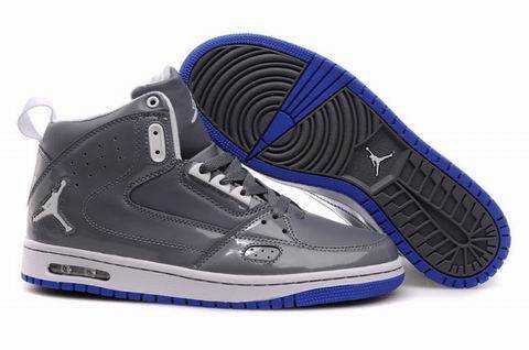 Air Jordan Phat 1 Low En Ligne Vendre Nike Air Jordan